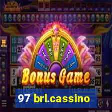 97 brl.cassino