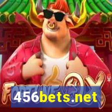 456bets.net