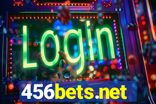 456bets.net