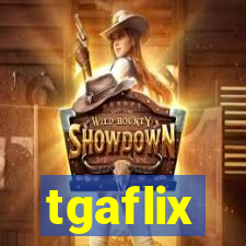 tgaflix