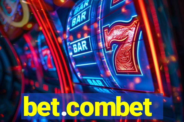 bet.combet