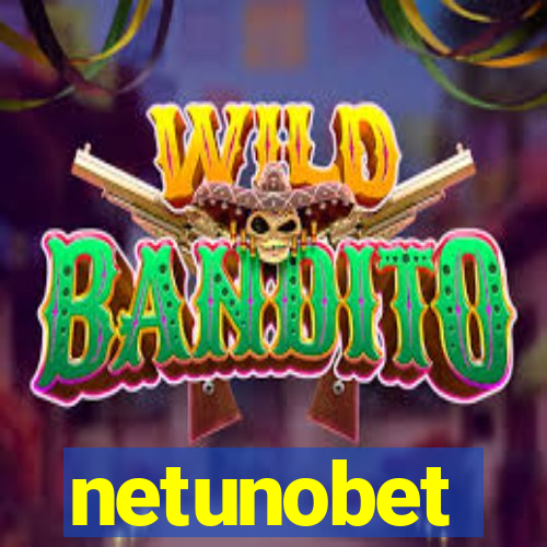 netunobet