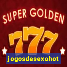 jogosdesexohot