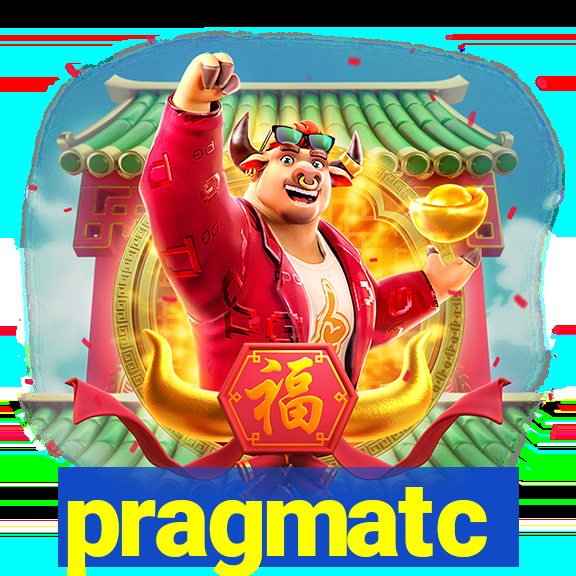 pragmatc