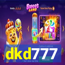 dkd777