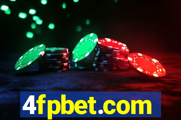 4fpbet.com