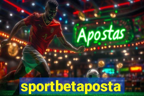 sportbetaposta