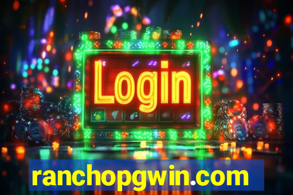 ranchopgwin.com