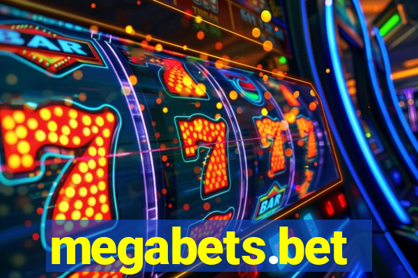 megabets.bet