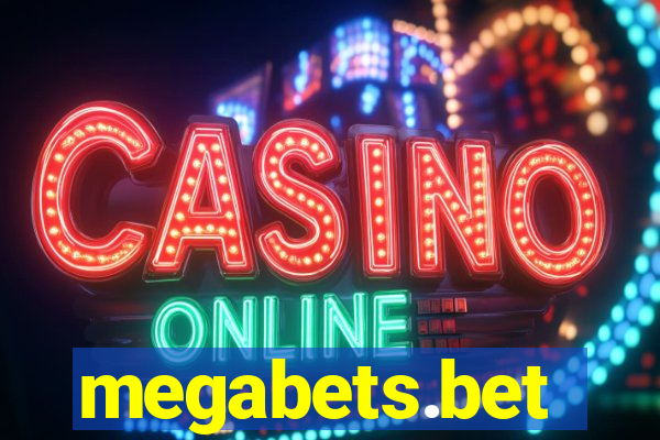 megabets.bet