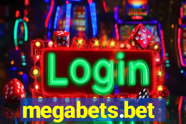 megabets.bet