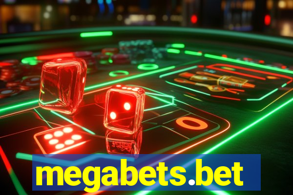 megabets.bet