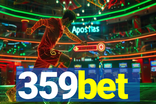 359bet