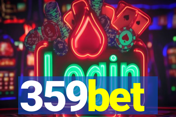 359bet