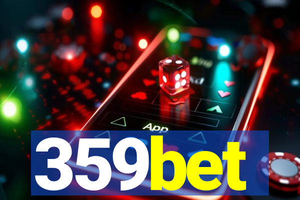 359bet