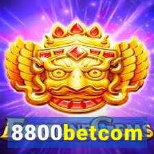 8800betcom