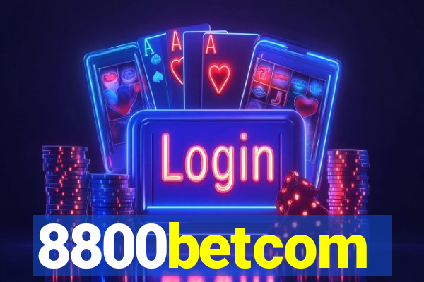 8800betcom