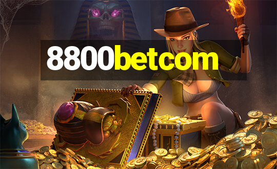 8800betcom