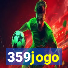 359jogo