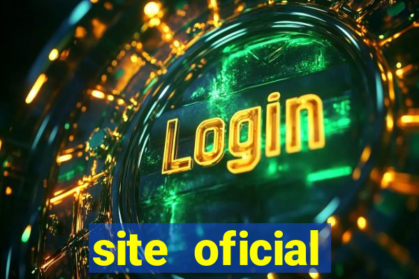 site oficial fortune tiger