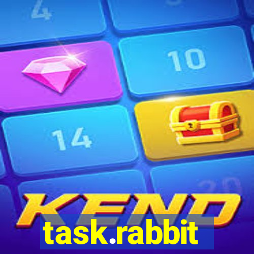 task.rabbit