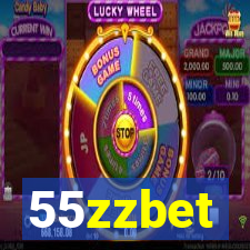 55zzbet