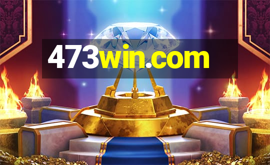 473win.com