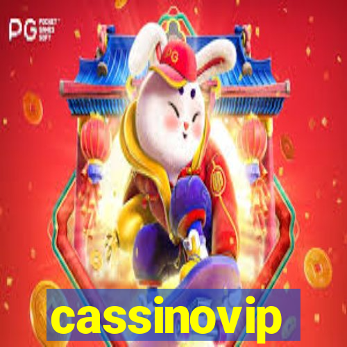 cassinovip