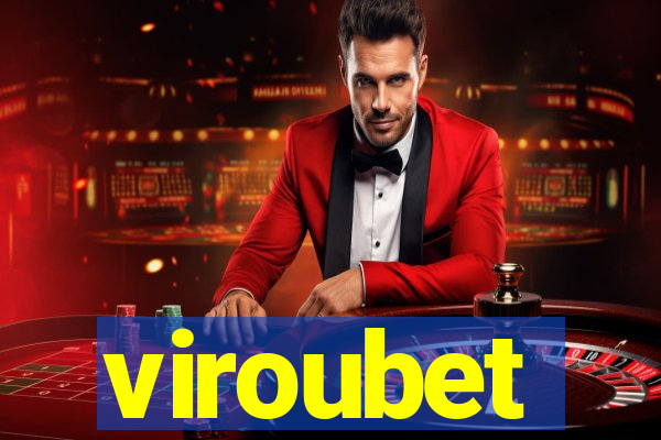 viroubet