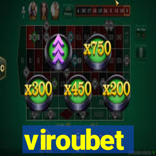 viroubet