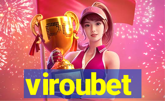 viroubet