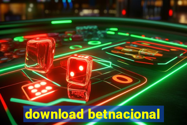 download betnacional