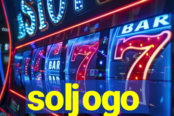 soljogo