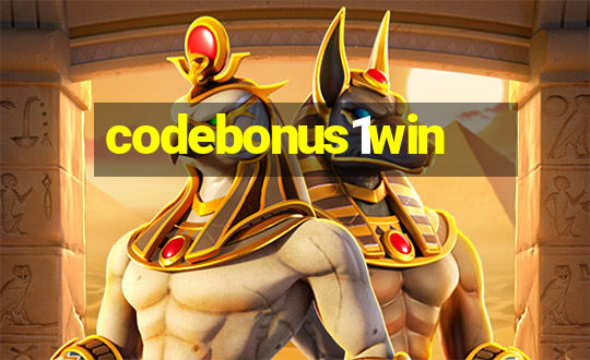 codebonus1win