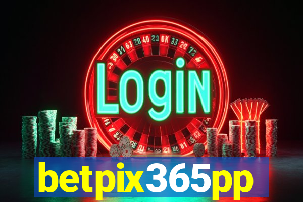 betpix365pp