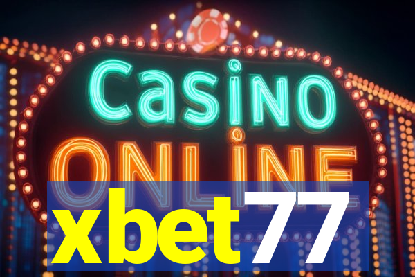 xbet77