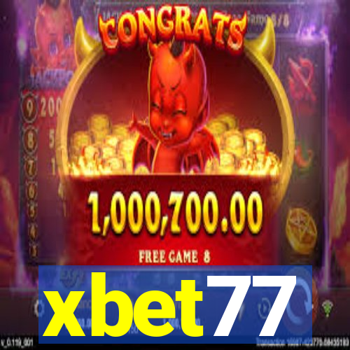 xbet77