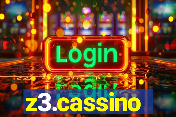 z3.cassino