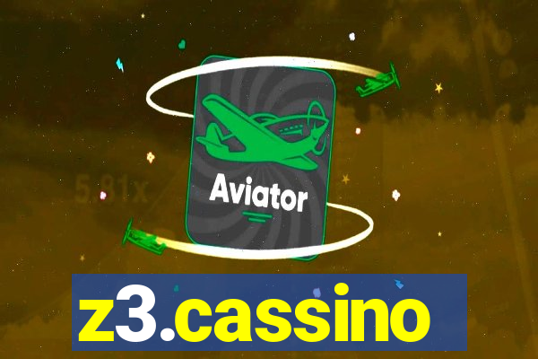 z3.cassino