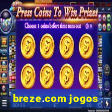 breze.com jogos