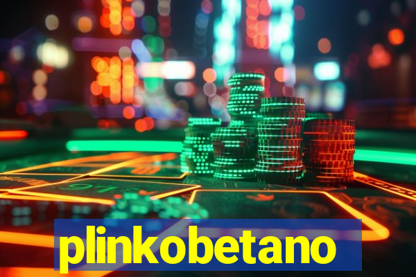 plinkobetano