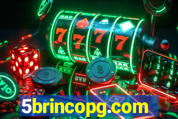 5brincopg.com