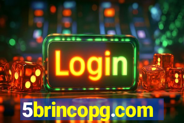 5brincopg.com