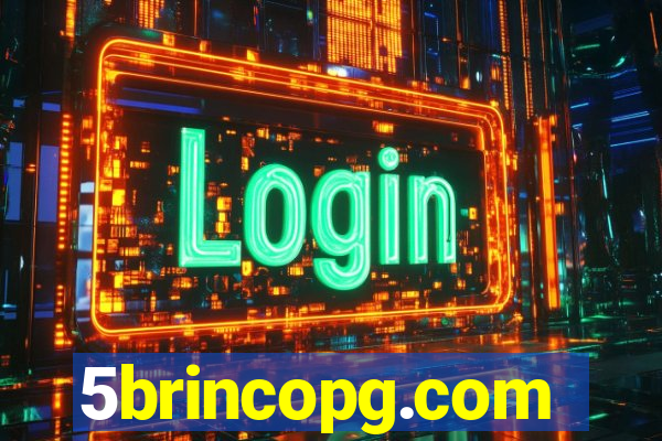 5brincopg.com