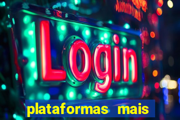 plataformas mais antigas de jogos