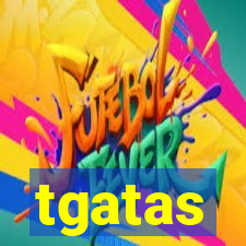 tgatas