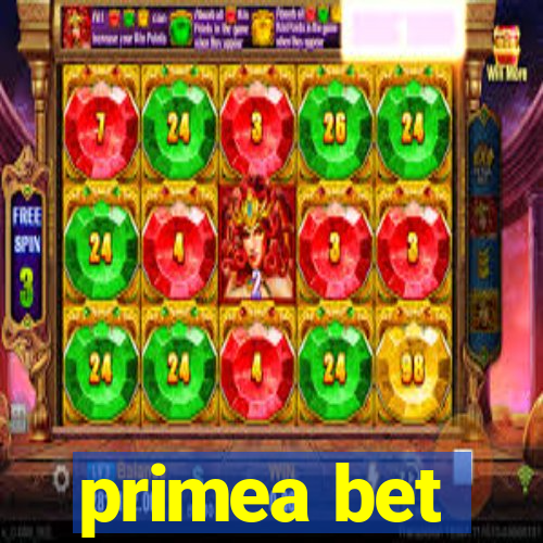 primea bet