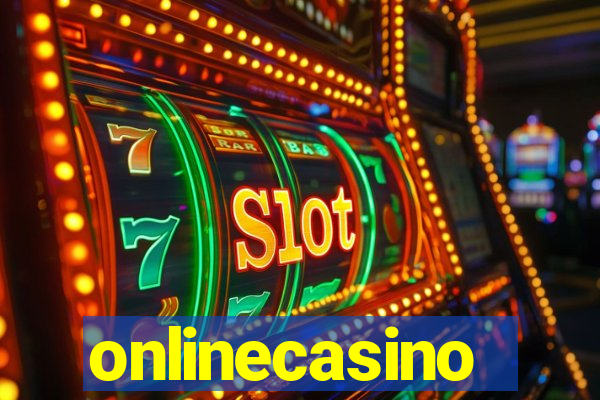 onlinecasino