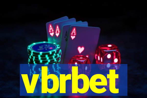 vbrbet