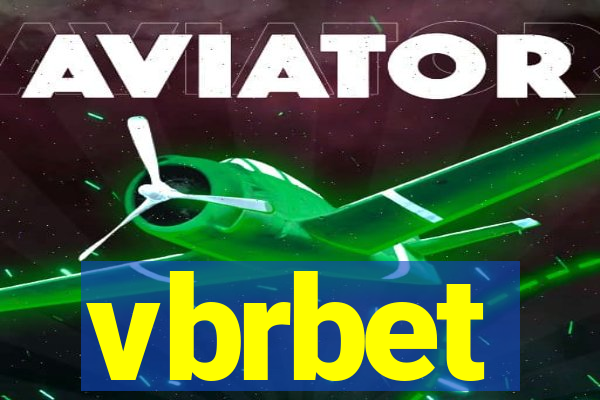 vbrbet